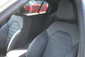 Alfa Romeo Giulia 2.0 Q4 Veloce