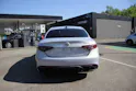 Alfa Romeo Giulia 2.0 Q4 Veloce