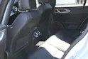 Alfa Romeo Giulia 2.0 Q4 Veloce