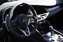 Alfa Romeo Giulia 2.0 Q4 Veloce