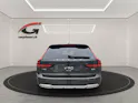 Volvo V90 Cross Country B5 AWD Ultimate