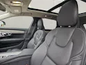 Volvo V90 Cross Country B5 AWD Ultimate