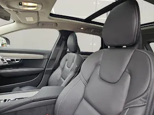 Volvo V90 Cross Country B5 AWD Ultimate