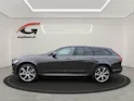 Volvo V90 Cross Country B5 AWD Ultimate