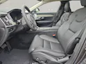 Volvo V90 Cross Country B5 AWD Ultimate