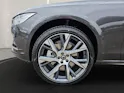 Volvo V90 Cross Country B5 AWD Ultimate