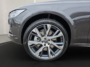 Volvo V90 Cross Country B5 AWD Ultimate