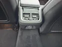 Volvo V90 Cross Country B5 AWD Ultimate