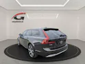 Volvo V90 Cross Country B5 AWD Ultimate