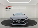 Volvo V90 Cross Country B5 AWD Ultimate