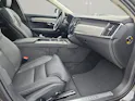 Volvo V90 Cross Country B5 AWD Ultimate