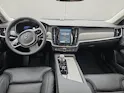 Volvo V90 Cross Country B5 AWD Ultimate