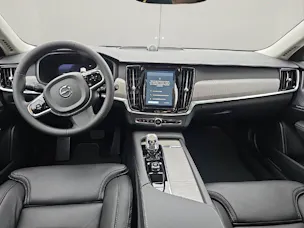 Volvo V90 Cross Country B5 AWD Ultimate
