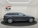 Volvo V90 Cross Country B5 AWD Ultimate