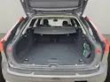 Volvo V90 Cross Country B5 AWD Ultimate
