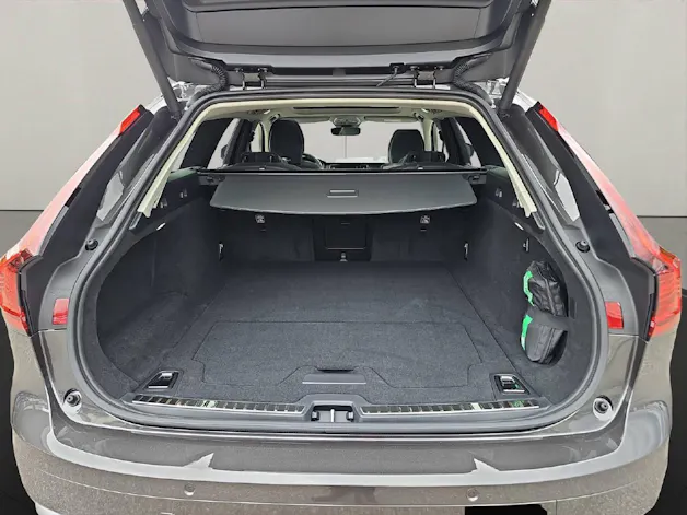 Volvo V90 Cross Country B5 AWD Ultimate