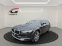 Volvo V90 Cross Country B5 AWD Ultimate