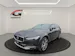 Volvo V90 Cross Country B5 AWD Ultimate