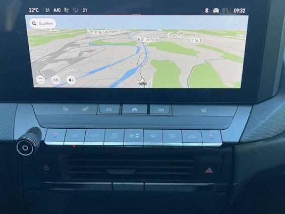 Vehicle image 7 Vehicle image 7