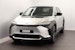 TOYOTA bZ4X Premium AWD