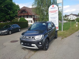 Vehicle placeholder image