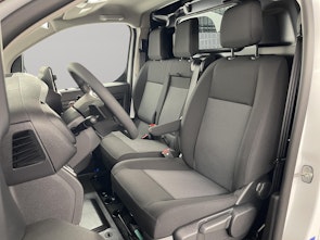 Vehicle image OPEL Vivaro Cargo 3.1 t L 2.0 D 144 S/S