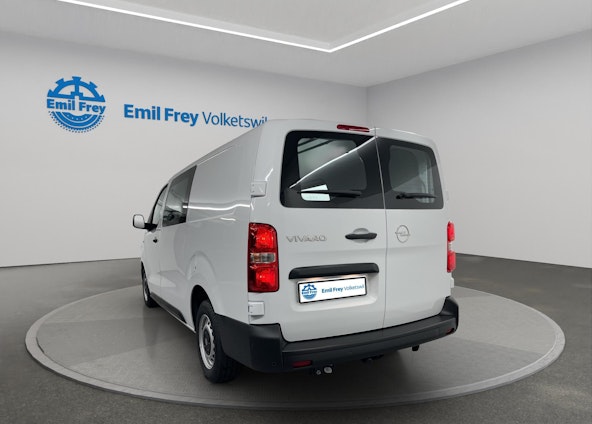 Vehicle image 2 Vehicle image 2