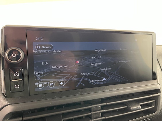 Vehicle image 6 Vehicle image 6