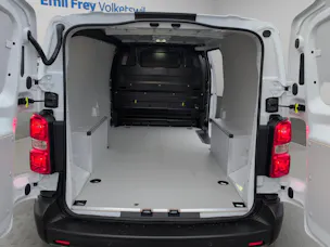 Opel Vivaro Cargo 3.1 t L 2.0 D 144 S/S