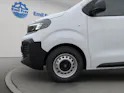 Opel Vivaro Cargo 3.1 t L 2.0 D 144 S/S