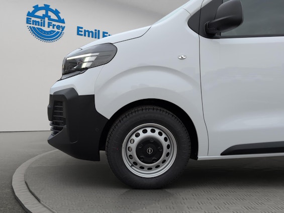 Vehicle image 1 Vehicle image 1