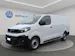 Opel Vivaro Cargo 3.1 t L 2.0 D 144 S/S