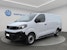 OPEL Vivaro Cargo 3.1 t L 2.0 D 144 S/S