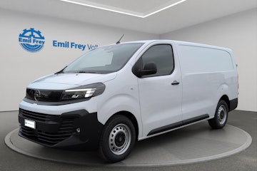 Vehicle image OPEL VIVARO 0 Vehicle image OPEL VIVARO 0