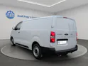 Opel Vivaro Cargo 3.1 t L 2.0 D 144 S/S