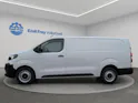Opel Vivaro Cargo 3.1 t L 2.0 D 144 S/S