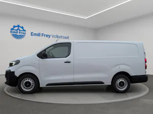 Opel Vivaro Cargo 3.1 t L 2.0 D 144 S/S