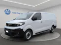Opel Vivaro Cargo 3.1 t L 2.0 D 144 S/S