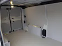 Opel Vivaro Cargo 3.1 t L 2.0 D 144 S/S
