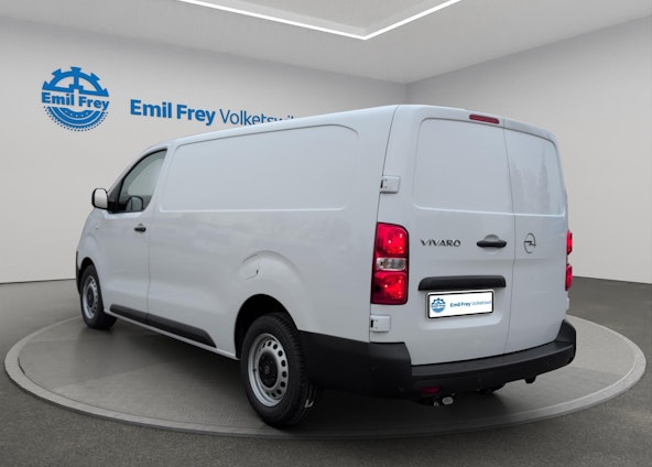 Vehicle image 2 Vehicle image 2