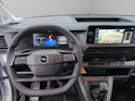 Opel Vivaro Cargo 3.1 t L 2.0 D 144 S/S
