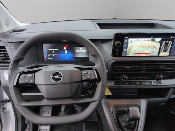 Vehicle image 7 Vehicle image 7