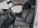 Opel Vivaro Cargo 3.1 t L 2.0 D 144 S/S