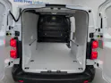 Opel Vivaro Cargo 3.1 t L 2.0 D 144 S/S