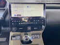 Toyota bZ4X 6.6 kw OBC Premium AWD