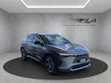 Toyota bZ4X 6.6 kw OBC Premium AWD