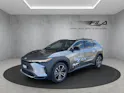 Toyota bZ4X 6.6 kw OBC Premium AWD