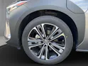 Toyota bZ4X 6.6 kw OBC Premium AWD