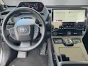 Toyota bZ4X 6.6 kw OBC Premium AWD