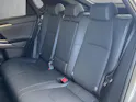 Toyota bZ4X 6.6 kw OBC Premium AWD